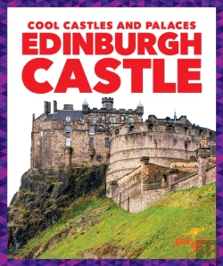 Bertrand.pt - Edinburgh Castle