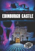 Edinburgh Castle