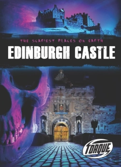 Bertrand.pt - Edinburgh Castle