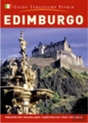 Edinburgh City Guide - Italian