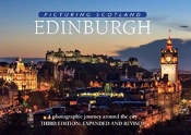 Edinburgh