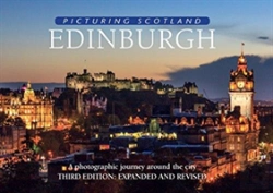 Bertrand.pt - Edinburgh