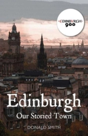 Edinburgh