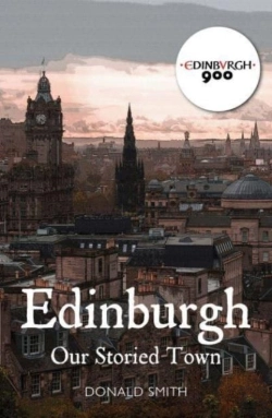 Bertrand.pt - Edinburgh