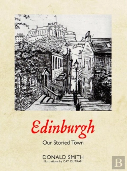 Bertrand.pt - Edinburgh