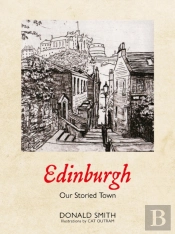 Edinburgh