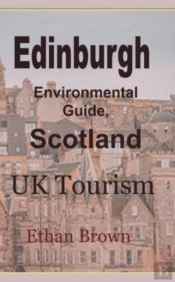Bertrand.pt - Edinburgh Environmental Guide, Scotland