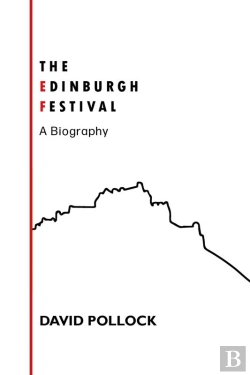 Bertrand.pt - Edinburgh Festival