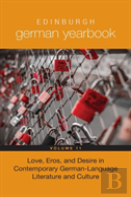 Edinburgh German Yearbook 11