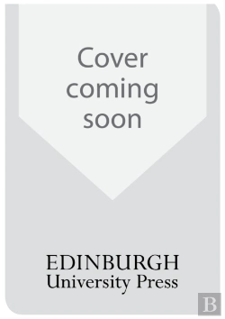 Bertrand.pt - Edinburgh History Of Scottish Newspapers, 1850-1950