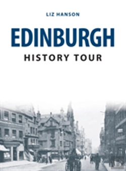 Bertrand.pt - Edinburgh History Tour