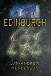 Edinburgh