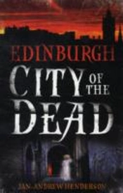 Edinburgh