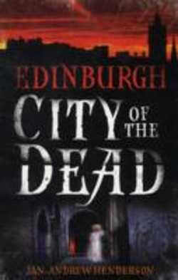Bertrand.pt - Edinburgh