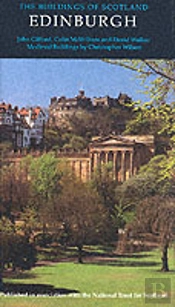 Edinburgh