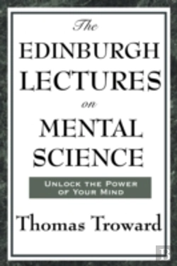Bertrand.pt - Edinburgh Lectures On Mental Science