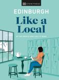 Edinburgh Like A Local