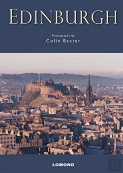 Bertrand.pt - Edinburgh: Lomond Guide