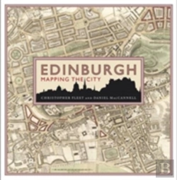 Bertrand.pt - Edinburgh Mapping A City