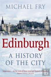Edinburgh