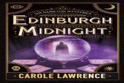 Edinburgh Midnight
