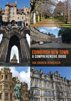 Edinburgh New Town