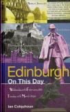 Edinburgh On This Day
