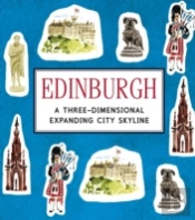 Edinburgh: Panorama Pops