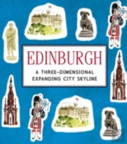 Bertrand.pt - Edinburgh: Panorama Pops