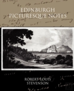 Bertrand.pt - Edinburgh Picturesque Notes