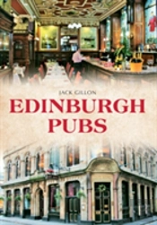 Edinburgh Pubs