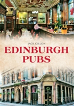 Bertrand.pt - Edinburgh Pubs