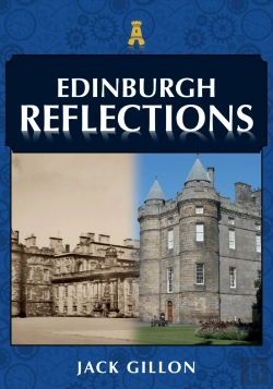 Bertrand.pt - Edinburgh Reflections