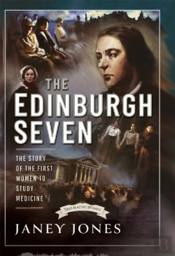 Bertrand.pt - Edinburgh Seven