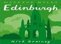 Edinburgh Weekend Walks