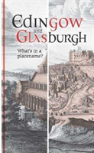 Edingow And Glasburgh