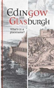 Edingow And Glasburgh