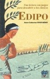 Edipo