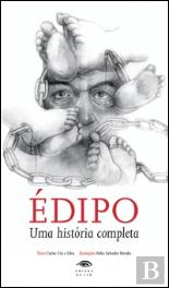 Édipo