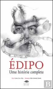 Édipo