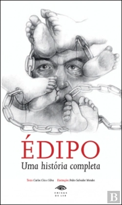 Bertrand.pt - Édipo