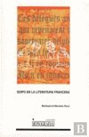 Edipo En La Literatura Francesa