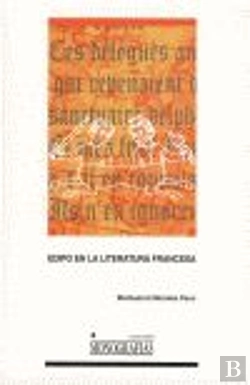 Bertrand.pt - Edipo En La Literatura Francesa