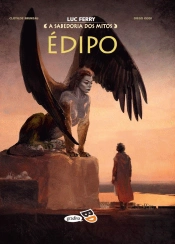 Édipo