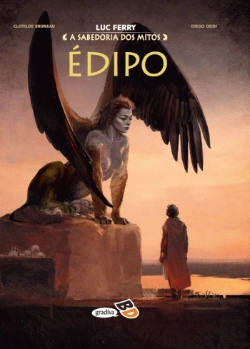 Bertrand.pt - Édipo