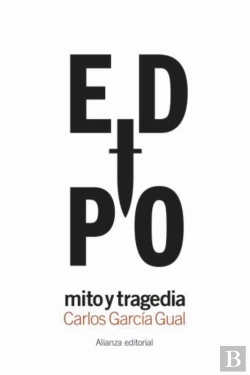 Bertrand.pt - Edipo: Mito Y Tragedia