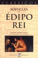 Édipo Rei