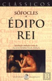 Édipo Rei