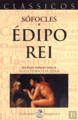 Bertrand.pt - Édipo Rei