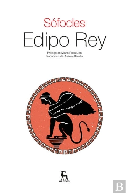 Bertrand.pt - Edipo Rey